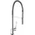 Hansgrohe Citterio Einhebelmischer Brushed Brass