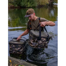 Fox International FOX Aquos Camo Bag 30L