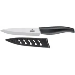 Kochmesser 20cm Ceraplus