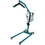 AKS Patientenlifter 1 St.