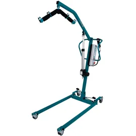 AKS Patientenlifter 1 St.