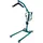 AKS Patientenlifter 1 St.