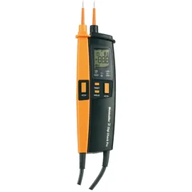 Weidmüller Digi Check 5.2