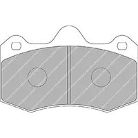 Ferodo FRP3083H