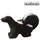Corvus Stinktier (A040482)