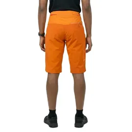 Endura Women's Singletrack Lite Short harvest L