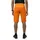 Endura Women's Singletrack Lite Short harvest L