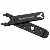 Wolf Tooth Kombizange One Size