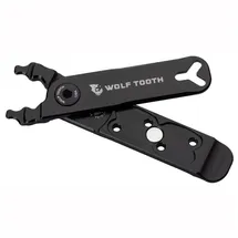 Wolf Tooth Kombizange One Size