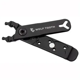 Wolf Tooth Kombizange One Size