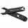 Wolf Tooth Kombizange One Size