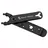 Wolf Tooth Kombizange One Size
