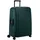 Samsonite 	S'Cure 4-Rollen 69 cm / 79 l dark teal