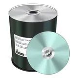 MediaRange CD-R 700 MB 52x 100 Stück(e)