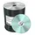 MediaRange CD-R 700 MB 52x 100 Stück(e)