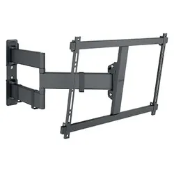 Vogel`s COMFORT TVM 3845 Wandhalterung neigbar bis 100Zoll