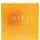 Lalique Soleil Vibrant Eau de Parfum 50 ml