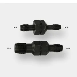 BRILLIANT TOOLS BT566001