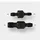 BRILLIANT TOOLS BT566001