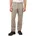 RELAXED CARGO WORK PANT 105461 Nachfolger zur B342 W42/L32