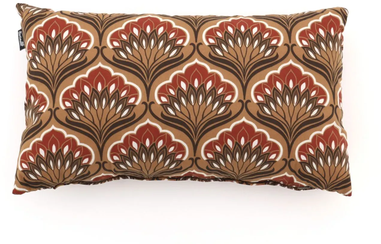 + 10 % Kassenrabatt | Hartman Lendenkissen 50x30 cm