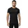 super.natural Alarm Running schwarz M