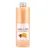 Haslinger Mandel & Honig Schaumbad 400 ml