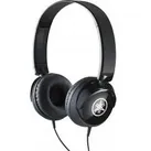 HPH-50B