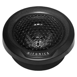 Hifonics Vulcan VX6.2T - Hochtöner