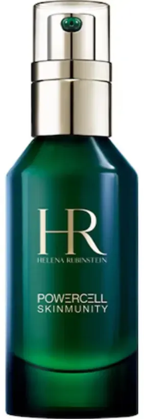 Helena Rubinstein Powercell Skinmunity Gesichtsserum 75ml