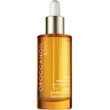 Moroccanoil Pure Argan Oil 50 ml