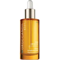 Moroccanoil Pure Argan Oil 50 ml