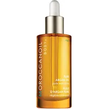 Moroccanoil Pure Argan Oil 50 ml