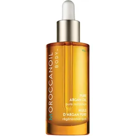 Moroccanoil Pure Argan Oil 50 ml