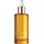Moroccanoil Pure Argan Oil 50 ml