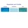 Happy Pool Poolfolie Oval 0,8 mm, Keilbiese 737 x 360 x 120 cm
