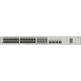Huawei Switch S310-24ST4X -