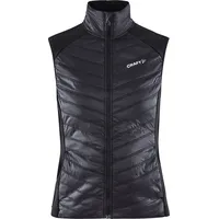 Craft ADV Essence Warm VEST S