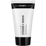 The Inkey List VITAMIN C SERUM Vitamin Serum 30 ml