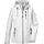 Gebrochenes Weiss 50