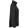 New Wave CliQue Classic Damen schwarz XXL