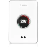 Bosch CT 200 EasyControl W-LAN Raumthermostat