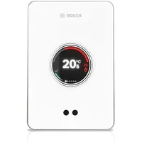 Bosch CT 200 EasyControl W-LAN Raumthermostat