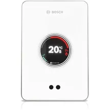 Bosch CT 200 EasyControl W-LAN Raumthermostat