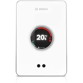 Bosch CT 200 EasyControl W-LAN Raumthermostat