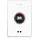 Bosch CT 200 EasyControl W-LAN Raumthermostat