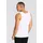 QUIKSILVER Tanktop QUIKSILVER "FREEDOM SHADE TANK PACK", Herren, Gr. XXL, weiß, purp, Obermaterial: 100% Baumwolle, Tops Tanktop, 2er-Pack, ärmelloses Design, aus Baumwolle