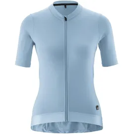 Gonso Road Jersey W,
