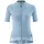 Gonso Road Jersey W,