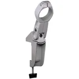 KWB Bohrmaschinenhalter 779600
